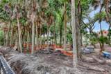 8332 Cocoplum Sound Lane - Photo 32