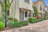 8332 Cocoplum Sound Lane - Photo 4