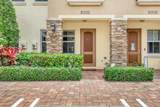 8332 Cocoplum Sound Lane - Photo 5