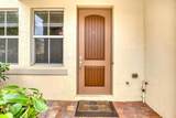 8332 Cocoplum Sound Lane - Photo 6