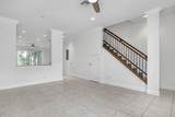 8332 Cocoplum Sound Lane - Photo 8