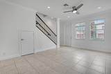 8332 Cocoplum Sound Lane - Photo 9