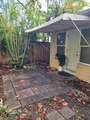 1724 16th Terrace - Photo 10