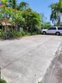 1724 16th Terrace - Photo 11