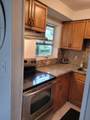 1724 16th Terrace - Photo 4