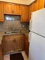 1724 16th Terrace - Photo 5