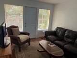 1724 16th Terrace - Photo 6