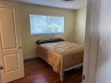 1724 16th Terrace - Photo 7