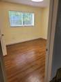 1724 16th Terrace - Photo 8