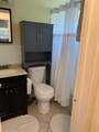 1724 16th Terrace - Photo 9