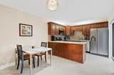 2660 15 Street - Photo 10