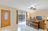 2660 15 Street - Photo 11