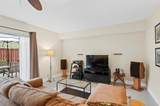 2660 15 Street - Photo 13