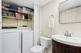 2660 15 Street - Photo 14