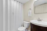 2660 15 Street - Photo 15