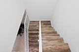 2660 15 Street - Photo 17