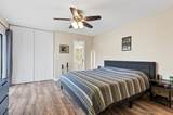 2660 15 Street - Photo 18