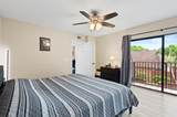 2660 15 Street - Photo 19