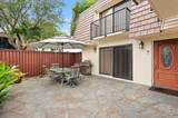 2660 15 Street - Photo 2