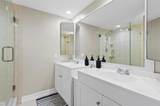 2660 15 Street - Photo 20