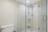 2660 15 Street - Photo 21