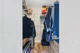2660 15 Street - Photo 22