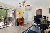 2660 15 Street - Photo 23