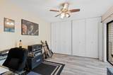 2660 15 Street - Photo 24