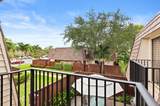 2660 15 Street - Photo 25
