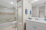 2660 15 Street - Photo 26