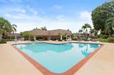 2660 15 Street - Photo 27