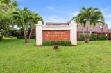 2660 15 Street - Photo 28