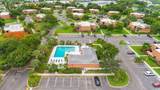 2660 15 Street - Photo 29
