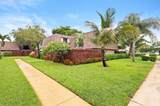 2660 15 Street - Photo 6
