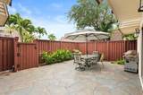 2660 15 Street - Photo 7