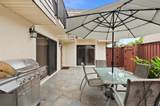 2660 15 Street - Photo 8