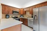 2660 15 Street - Photo 9