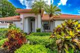 256 Eagleton Estates Boulevard - Photo 1