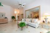 256 Eagleton Estates Boulevard - Photo 10