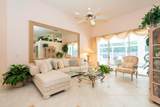 256 Eagleton Estates Boulevard - Photo 11