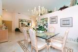 256 Eagleton Estates Boulevard - Photo 12