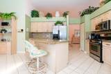 256 Eagleton Estates Boulevard - Photo 13