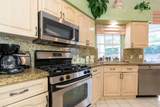 256 Eagleton Estates Boulevard - Photo 14