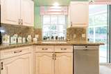 256 Eagleton Estates Boulevard - Photo 15