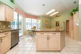 256 Eagleton Estates Boulevard - Photo 16