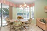 256 Eagleton Estates Boulevard - Photo 17