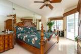 256 Eagleton Estates Boulevard - Photo 18