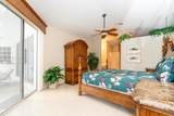 256 Eagleton Estates Boulevard - Photo 19