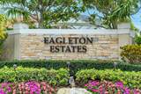 256 Eagleton Estates Boulevard - Photo 2