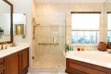 256 Eagleton Estates Boulevard - Photo 20